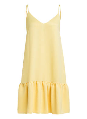 SAMSØE & SAMSØE Kleid JUDITH