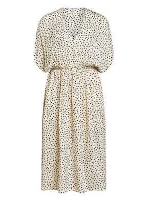 SAMSØE SAMSØE Kleid ANDINA
