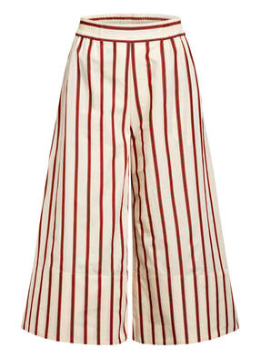 SAMSØE SAMSØE Culotte LUELLA