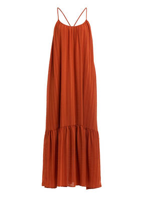 SAMSØE SAMSØE Kleid COMO
