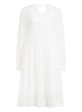 SAMSØE SAMSØE Kleid JULIA