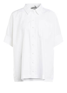 JUST FEMALE Oversized-Bluse MORIA