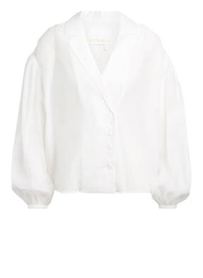 REMAIN BIRGER CHRISTENSEN Bluse WEST