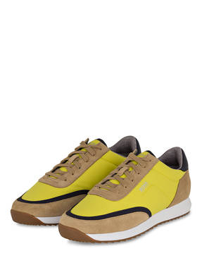 BOSS Sneaker SONIC RUNN