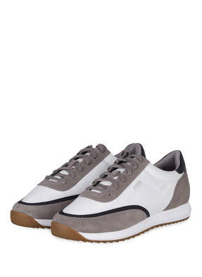 BOSS Sneaker SONIC RUNN