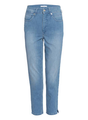 MAC 7/8-Jeans MELANIE
