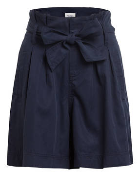 Marc O'Polo DENIM Shorts