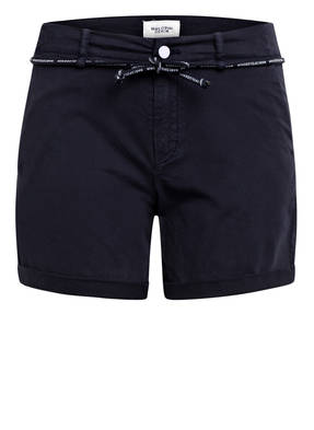Marc O'Polo DENIM Shorts