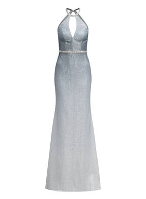 MASCARA Abendkleid