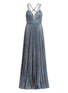MASCARA Abendkleid