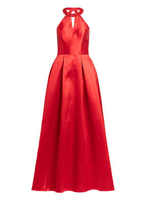 MASCARA Abendkleid