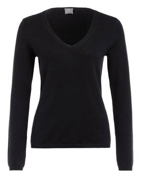FTC CASHMERE Cashmere-Pullover