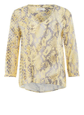 rich&royal Blusenshirt