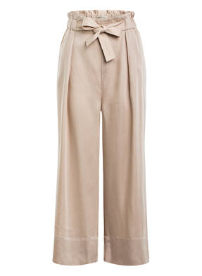 InWear Culotte QUIL