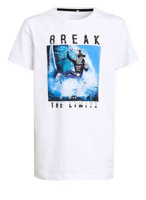 name it T-Shirt JEROME