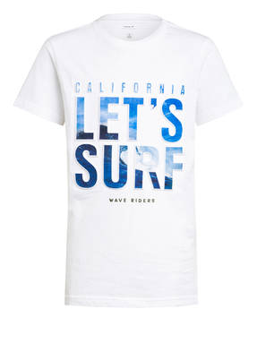 name it T-Shirt JAKIM