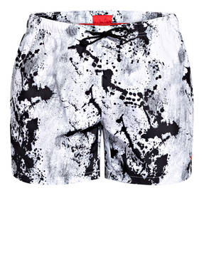 HUGO Badeshorts NAXOS