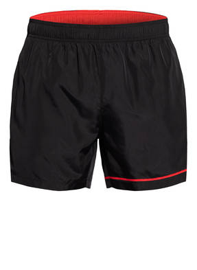 HUGO Badeshorts COPACABANA