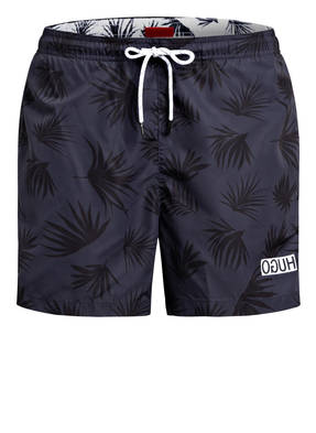 HUGO Badeshorts MYKONOS