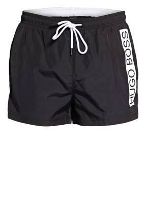 BOSS Badeshorts MOONEYE