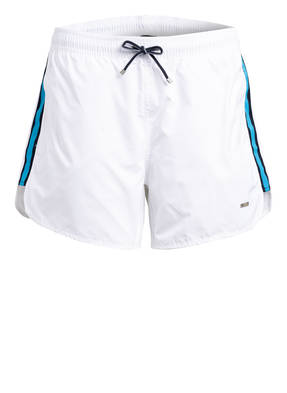 BOSS Badeshorts SHINER