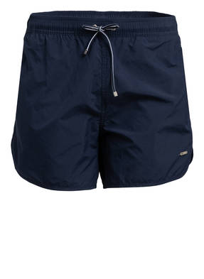 BOSS Badeshorts SHINER
