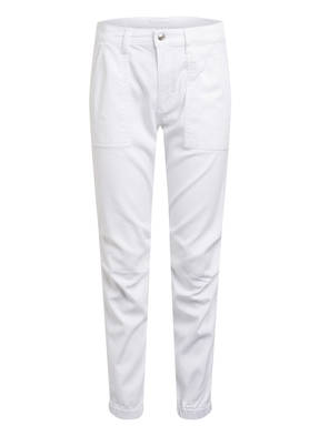 MAC DAYDREAM 7/8-Hose WORKER