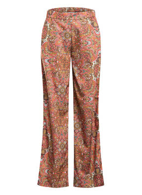 FREEQUENT Marlenehose