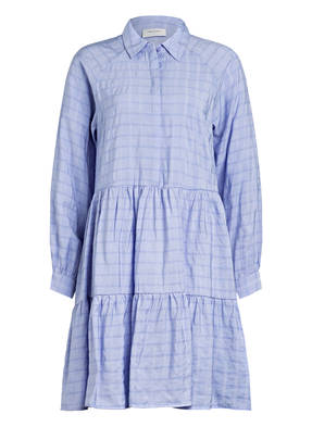 FREEQUENT Kleid
