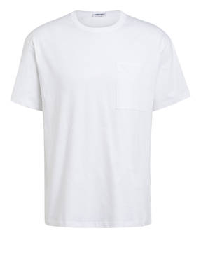 Filippa K T-Shirt BRAD