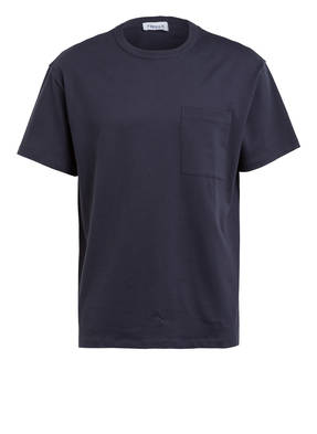 Filippa K T-Shirt BRAD