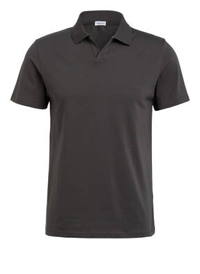 Filippa K Jersey-Poloshirt