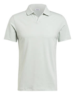 Filippa K Jersey-Poloshirt