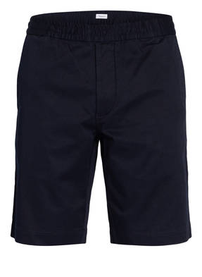 Filippa K Shorts M.TERRY