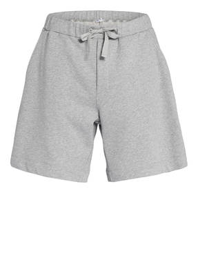 Filippa K Sweatshorts Felix