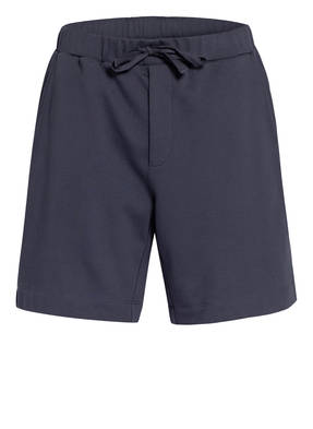 Filippa K Sweatshorts Felix