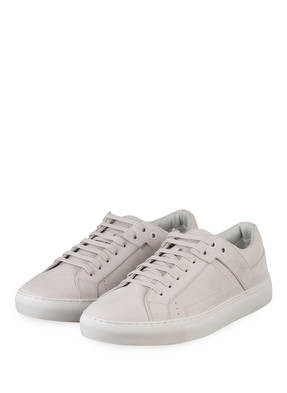 HUGO Sneaker FUTURISM TENN