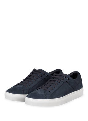 HUGO Sneaker FUTURISM TENN