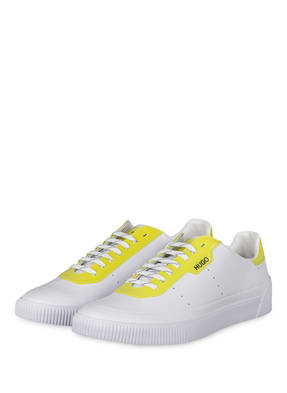 HUGO Sneaker ZERO TENN