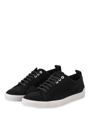 HUGO Sneaker ZERO TENN