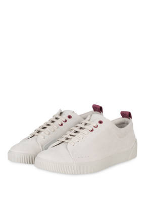 HUGO Sneaker ZERO TENN