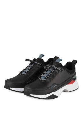 HUGO Sneaker BLOCK RUNN IT