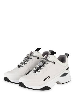 HUGO Sneaker BLOCK RUNN IT