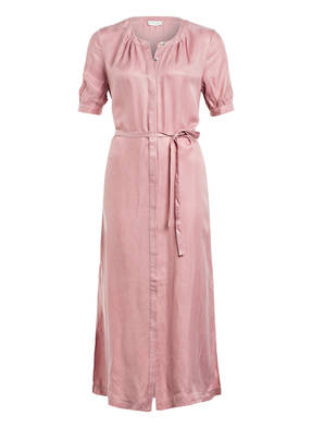 JcSophie Kleid DARCY
