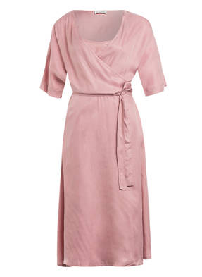 JcSophie Wickelkleid DAPHNE
