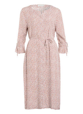 JcSophie Kleid mit 3/4-Arm