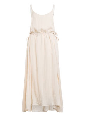 JcSophie Kleid DIAMOND