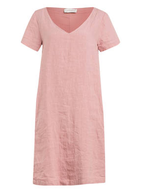 JcSophie Leinenkleid DAWN