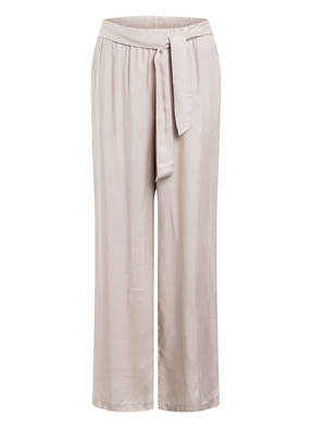 JcSophie Hose DARWIN