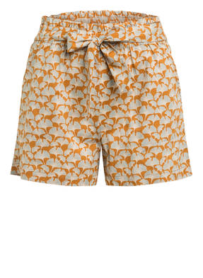 JcSophie Paperbag-Shorts